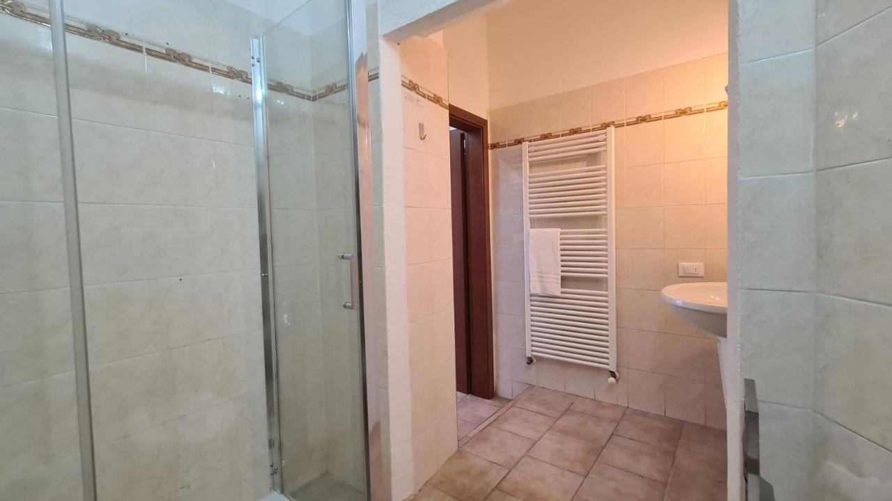 巴多利诺Bardo House公寓 外观 照片